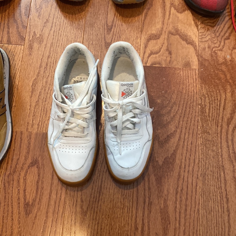 NoBull, New Balance, Reebok - Picture 2 of 7